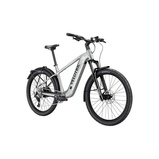 Velotric Summit 2 Electric Bike