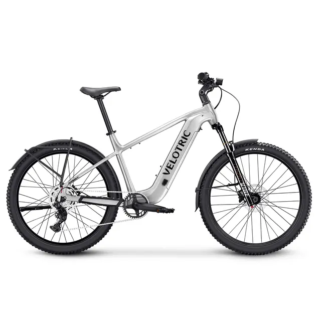 Velotric Summit 2 Electric Bike