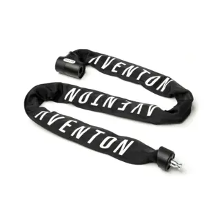Aventon Aventon Lock Chain