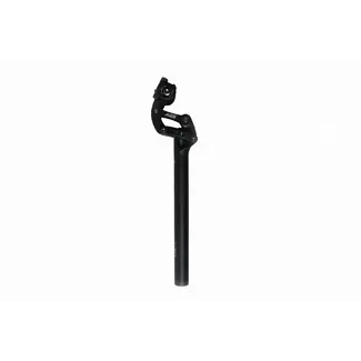 Aventon Aventon Suspension Seatpost glide