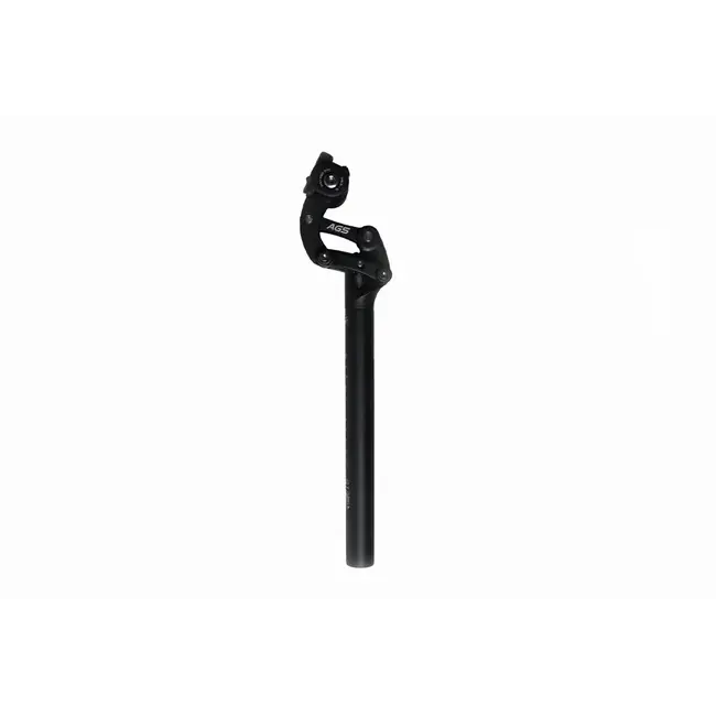 Tige de selle suspendue Aventon Glide