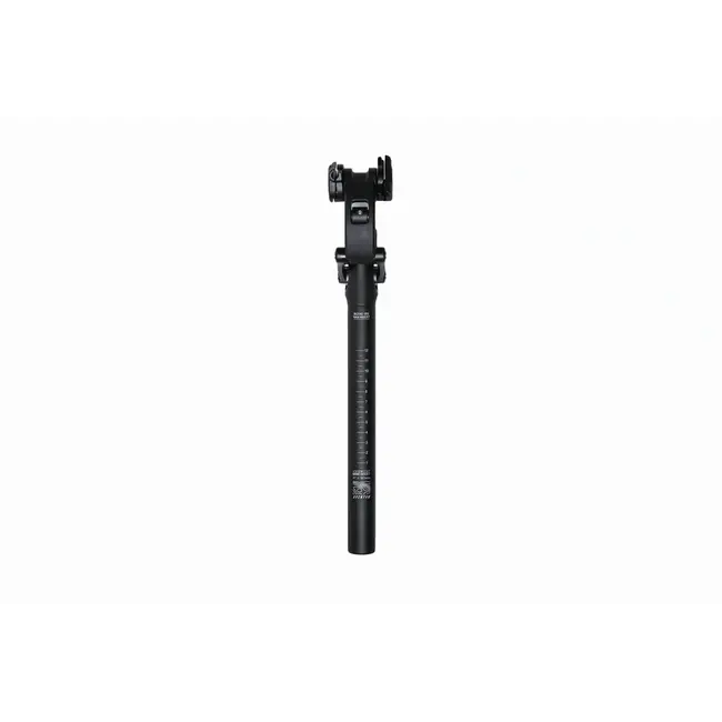 Tige de selle suspendue Aventon Glide
