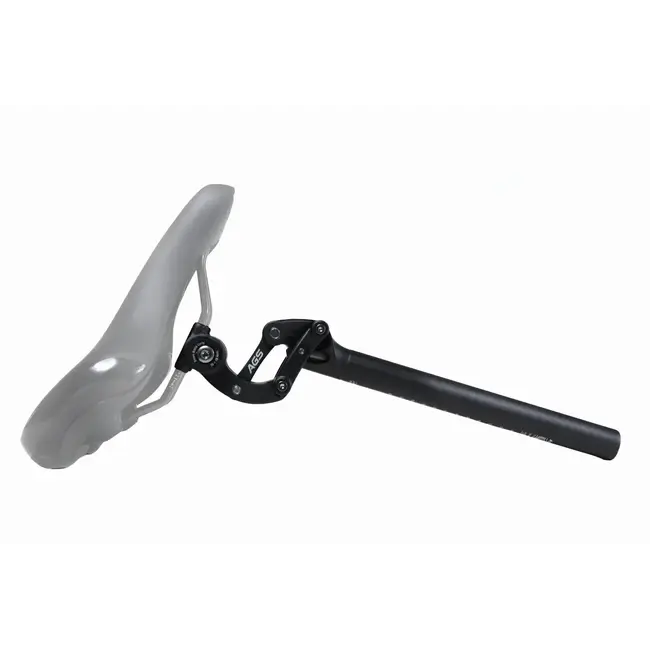 Tige de selle suspendue Aventon Glide