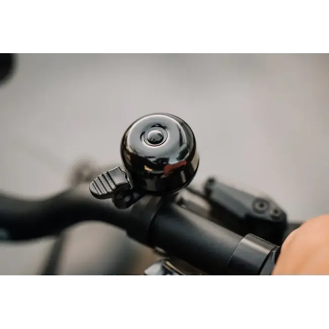 Aventon Bell