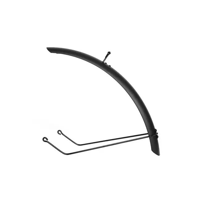 Ensemble de garde-boue Aventon – Pace 350.3 / Pace 500.3 / Soltera