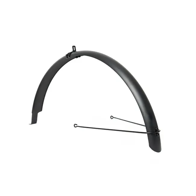 Ensemble de garde-boue Aventon – Pace 350.3 / Pace 500.3 / Soltera