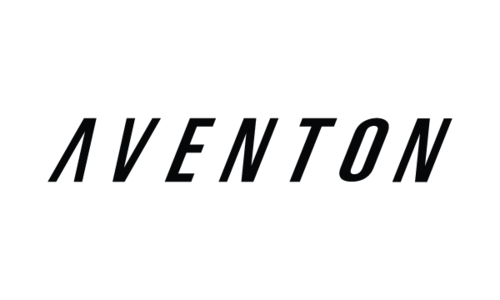 Aventon