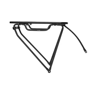 Aventon Aventon Rear Rack Set - Pace 350.3 / Pace 500.3 / Soltera 2