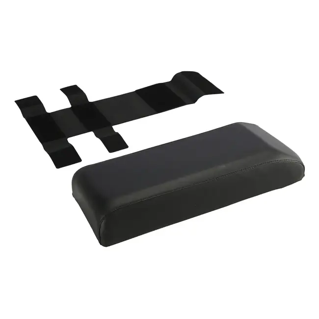 Coussin de siège arrière Aventon – Abound SR