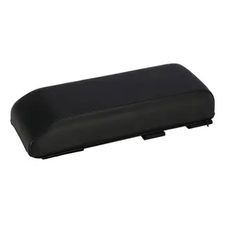 Aventon Aventon Rear Seat Pad - Abound SR