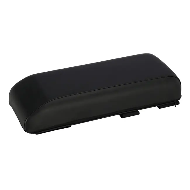 Coussin de siège arrière Aventon – Abound SR