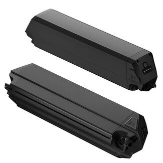 Reention 21700 Cellule Dorado Batterie 36V 25Ah 48V 20Ah Lithium Ion