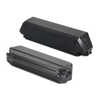 ECHO SPORTS Reention Dorado 21700 Batterie de vélo électrique 48V 20Ah - Cellules Samsung