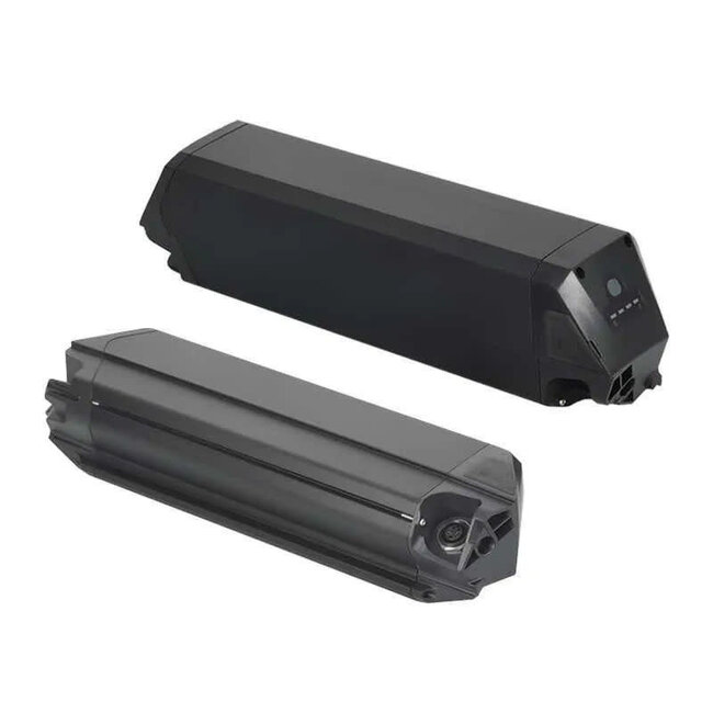 Reention Dorado 21700 Batterie de vélo électrique 48V 20Ah - Cellules Samsung