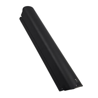 ECHO SPORTS Batterie Louis Garneau Espace 48V 10.5 Ah Cellules Samsung