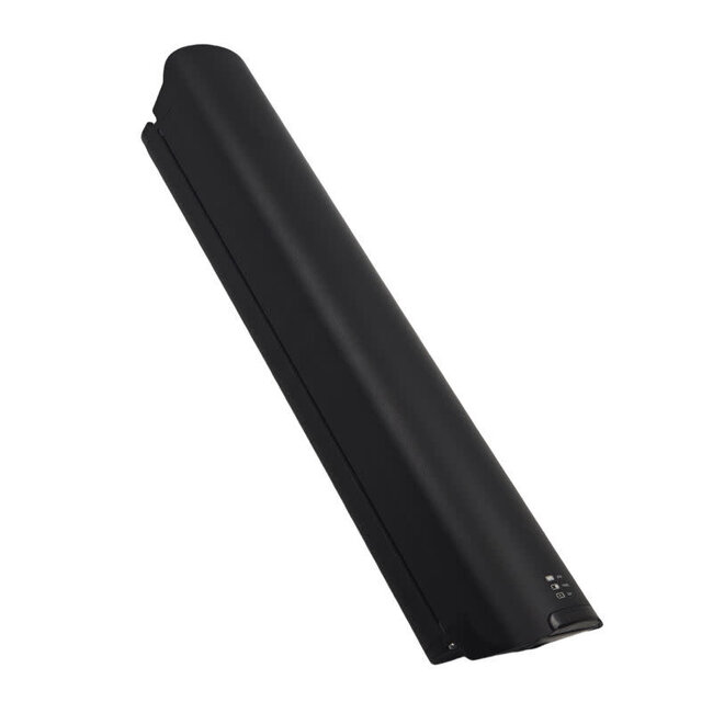 Louis Garneau E-Espace E-Bike Battery 48V 10.5Ah - Samsung Cells