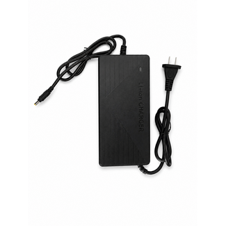 Chargeur Li-ion 54.6V 4A