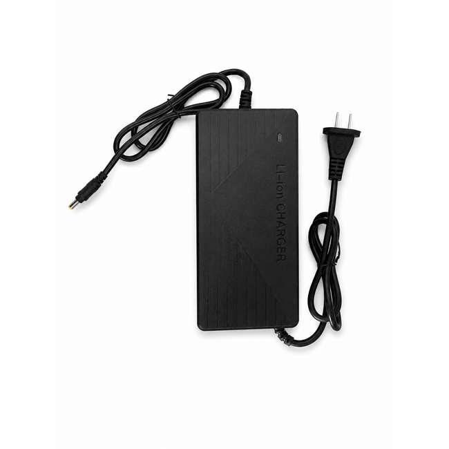 Chargeur Li-ion 54.6V 4A