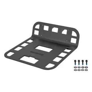 Aventon Support avant Pizza Rack Aventon