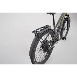 Aventon Ensemble porte-bagages et garde-boue Aventon Ramblas / Ramblas ADV