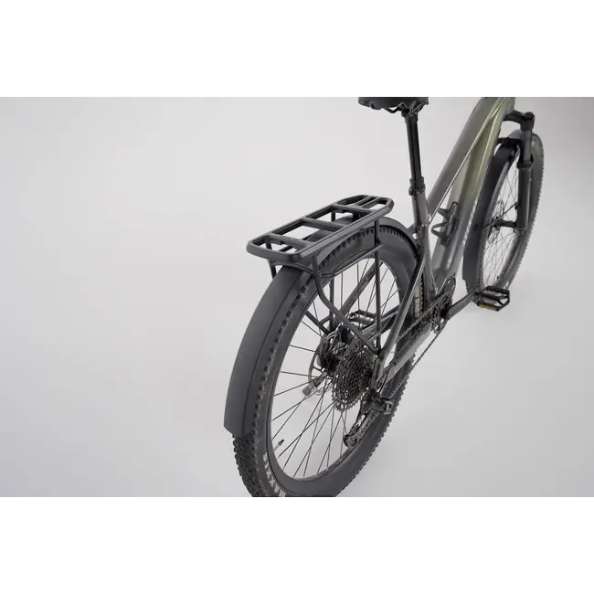 Ensemble porte-bagages et garde-boue Aventon Ramblas / Ramblas ADV