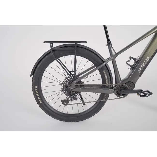Aventon Rear Rack & Fender Set - Ramblas / Ramblas ADV