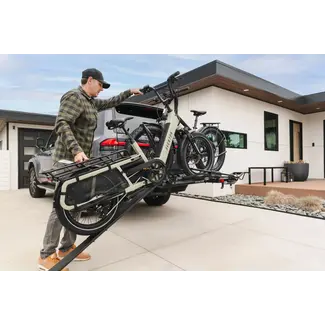 Aventon Aventon Loading Ramp