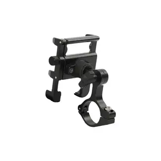Aventon Support de téléphone Aventon rotatif 360°