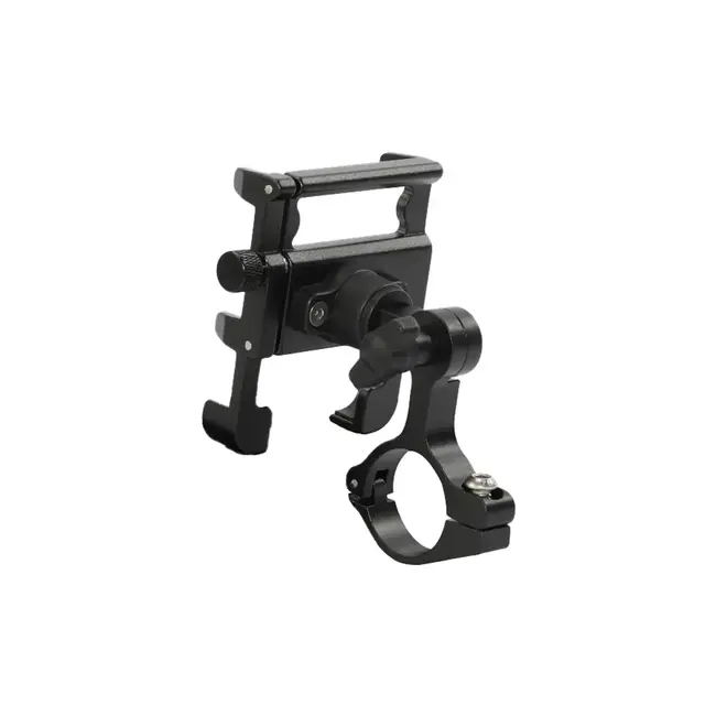 Support de téléphone Aventon rotatif 360°