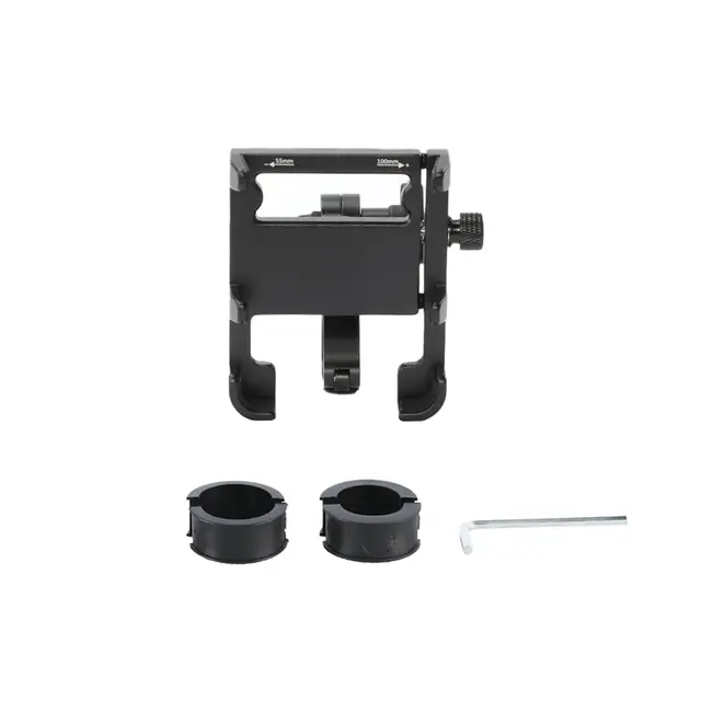 Support de téléphone Aventon rotatif 360°