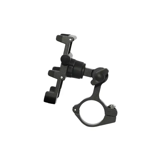 Support de téléphone Aventon rotatif 360°