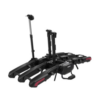 Thule Thule Epos 3-Bike Hitch Rack
