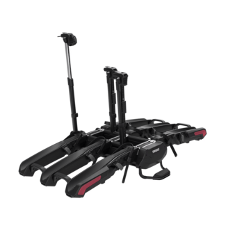 Thule Thule Epos Support pour 3 vélo