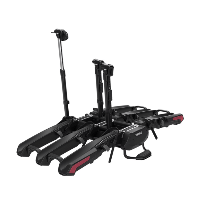 Thule Epos Support pour 3 vélo