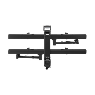 Thule Support à vélo Thule Vero – 2 vélos