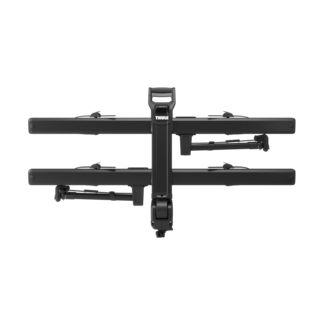 Thule Thule Vero support pour vélo