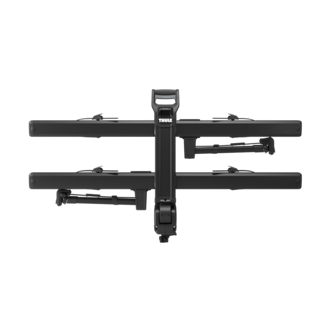 Support à vélo Thule Vero – 2 vélos