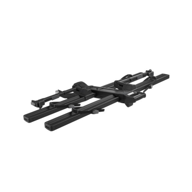 Support à vélo Thule Vero – 2 vélos