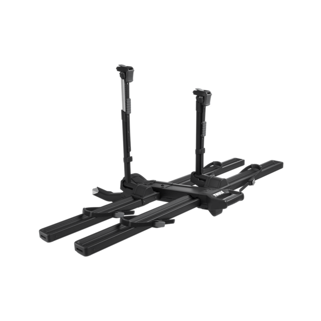 Thule Vero support pour vélo