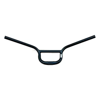 Aventon Aventon Handlebars - Pace 4 Swept Back
