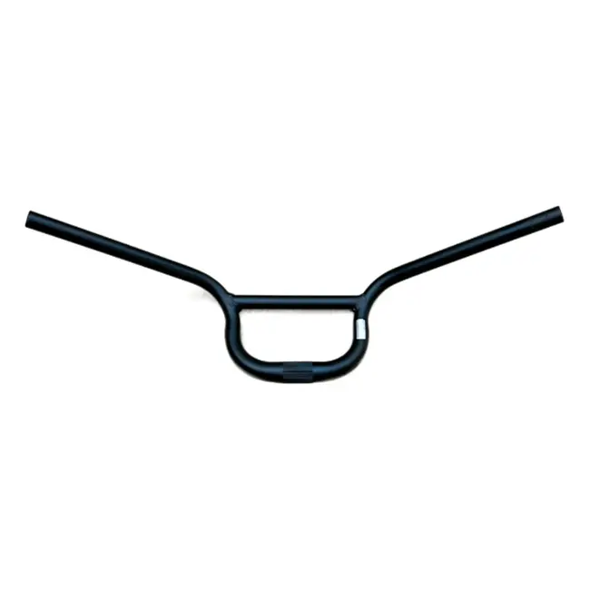 Guidon Aventon Pace 4 – Version Swept Back