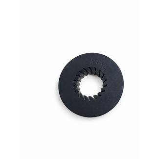 LEON CYCLE NCM capteur d'assistance P12L (P14)