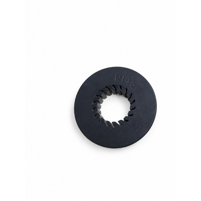 NCM capteur d'assistance P12L (P14)
