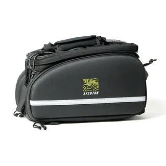 Aventon Sac de porte-bagages Aventon (compatible Quick Release)