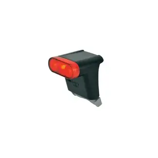 BULLS MonkeyLink Connect 80124 Rear Light