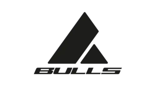 Bulls