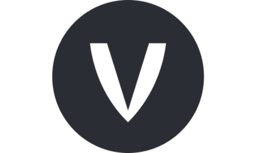 Velotric