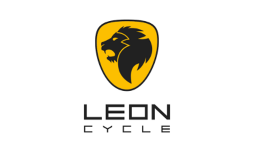 Leon Cycle, NCM