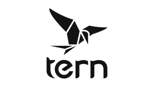 Tern