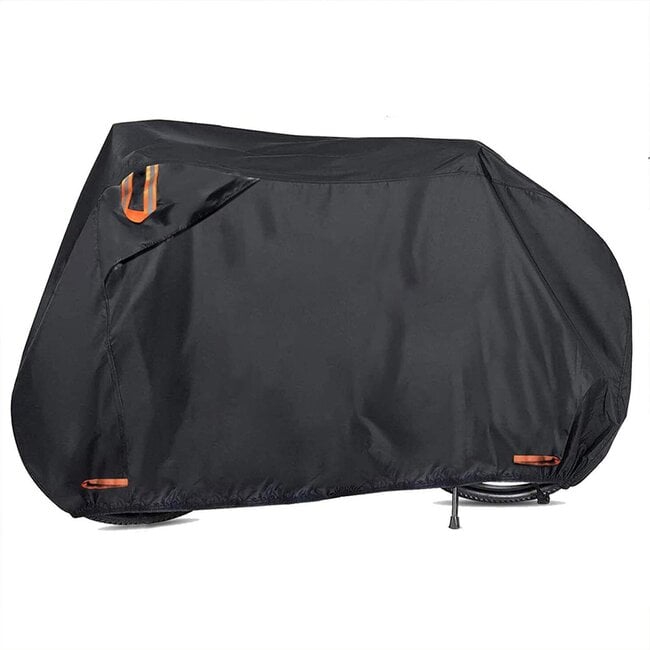 Housse pour vélo Echo Sports